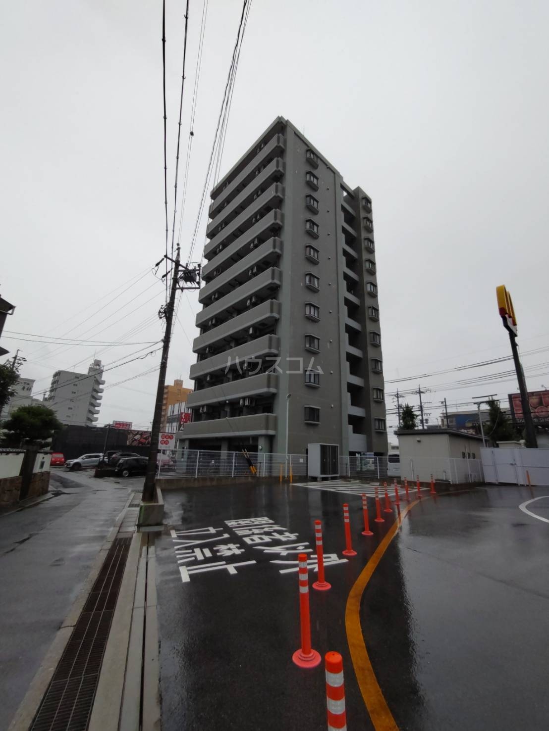 22/25 その他画像