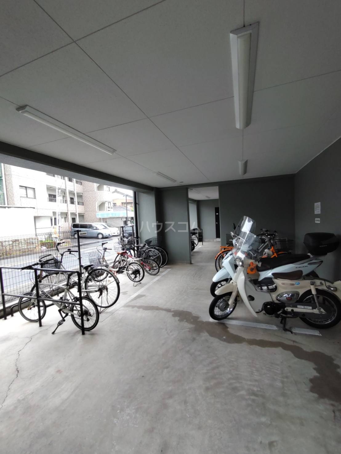 23/25 その他画像