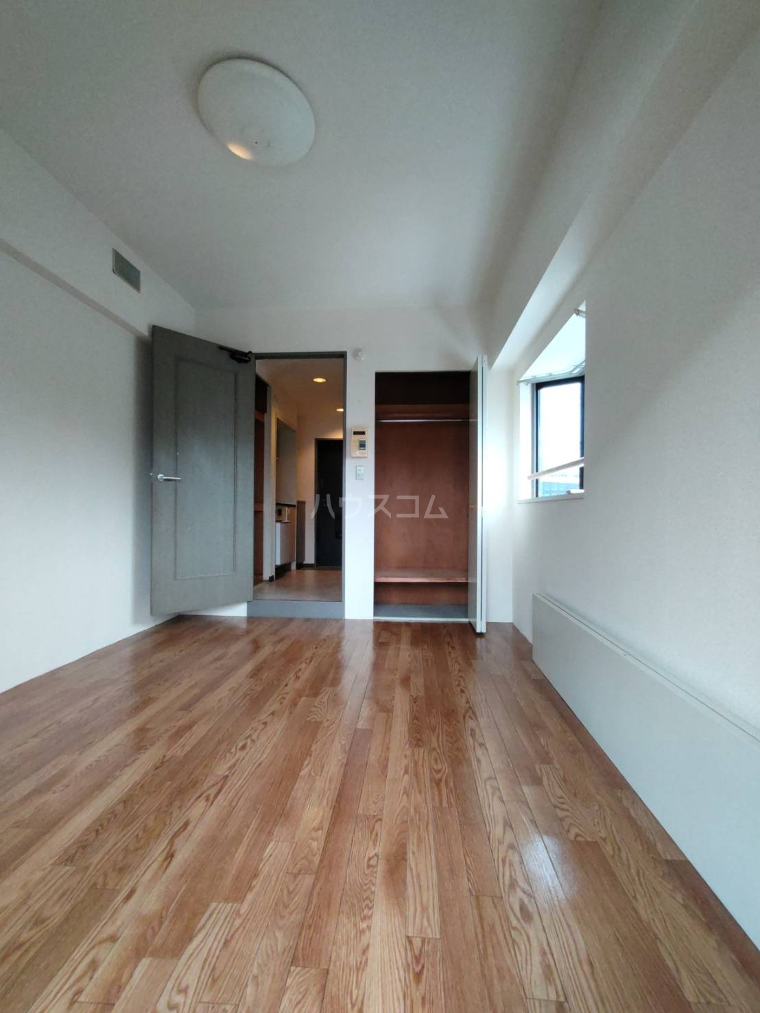 4/25 リビング/ダイニング