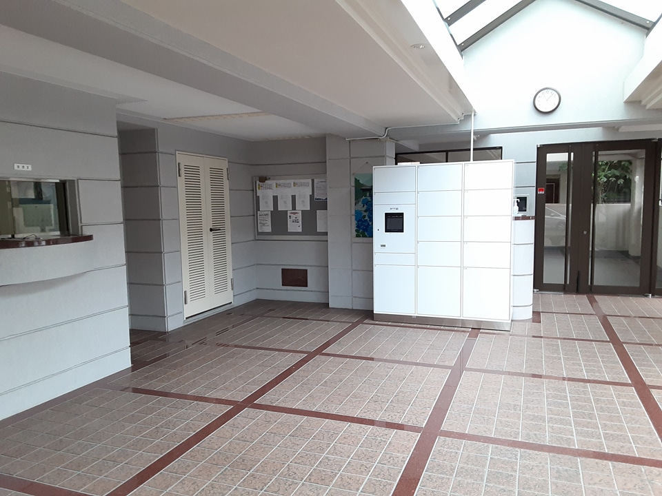 22/30 その他画像