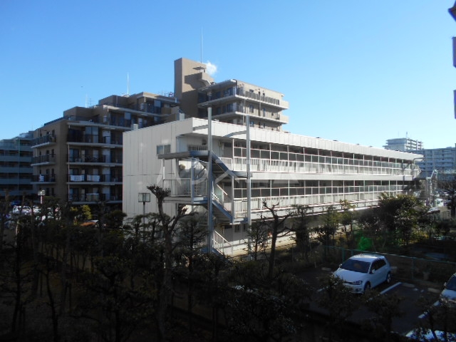 18/30 その他画像