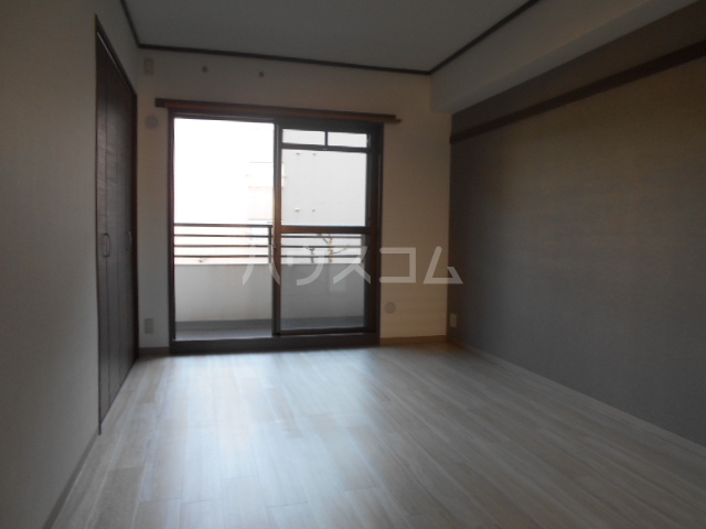 7/30 リビング/ダイニング