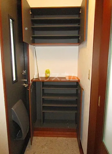 17/20 その他画像