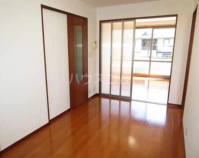 7/20 リビング/ダイニング