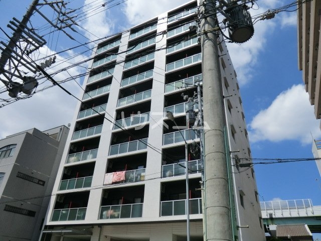 1/13 外観
