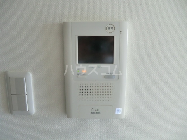 20/28 その他画像