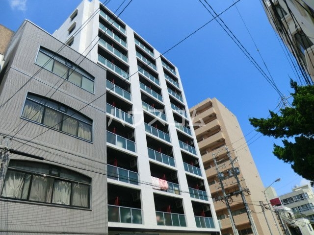 22/28 その他画像