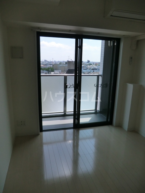 4/28 リビング/ダイニング