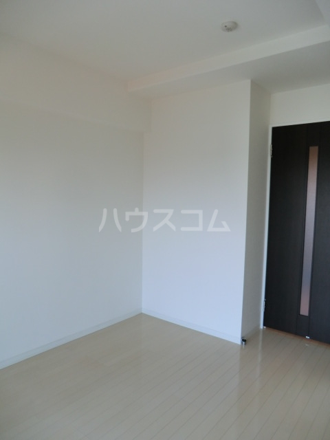 6/28 リビング/ダイニング