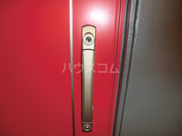 23/28 その他画像