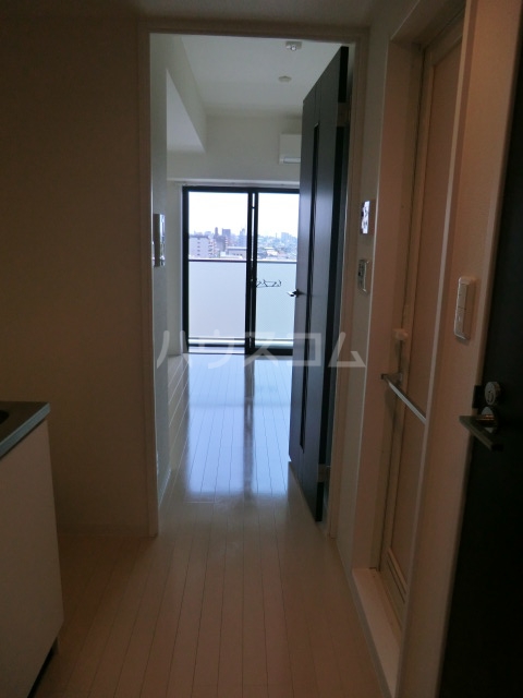 24/28 その他画像