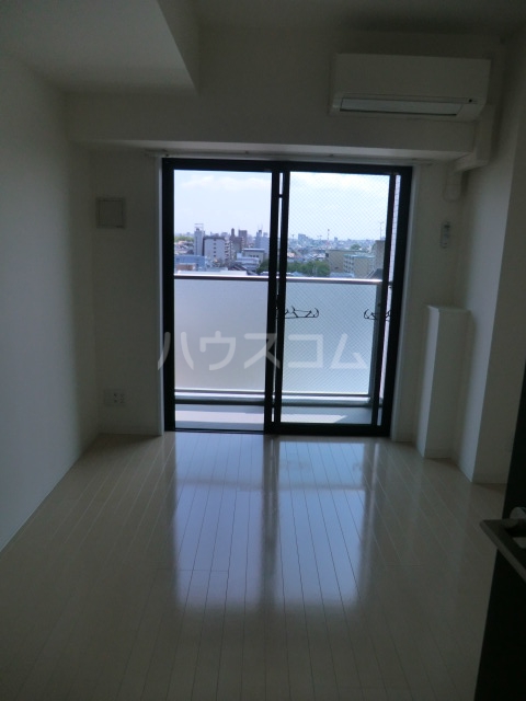 3/28 リビング/ダイニング