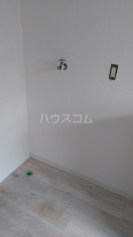 12/28 設備