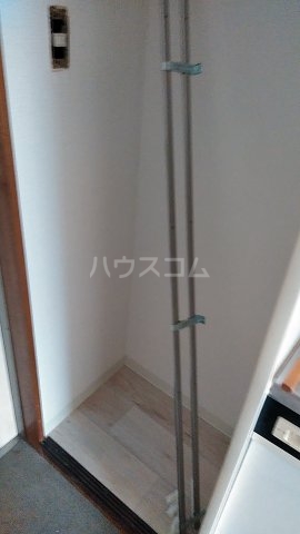 4/28 室内