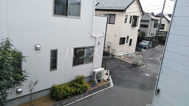 18/28 その他画像