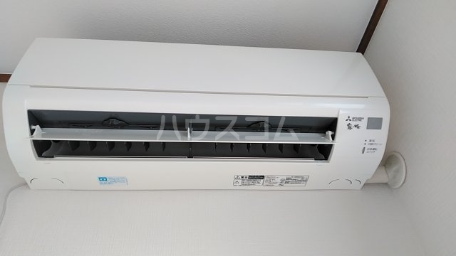 13/28 設備