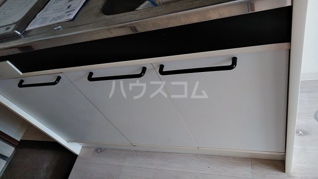 21/28 その他画像