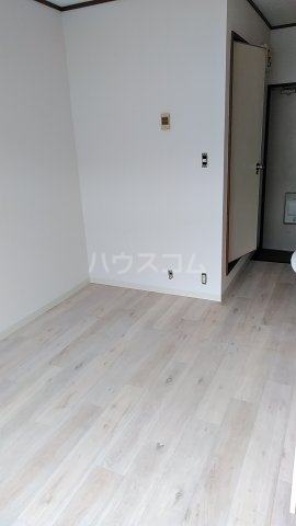 3/28 リビング/ダイニング