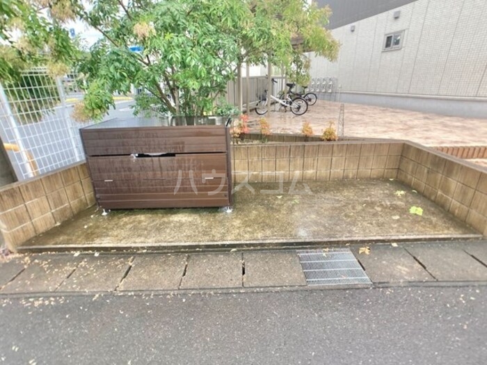 25/30 その他画像