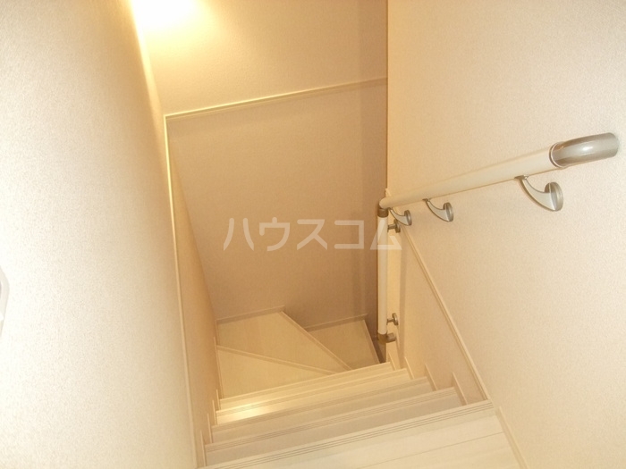 28/30 その他画像