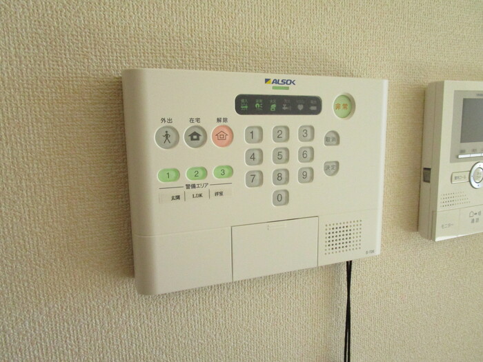 15/28 その他画像