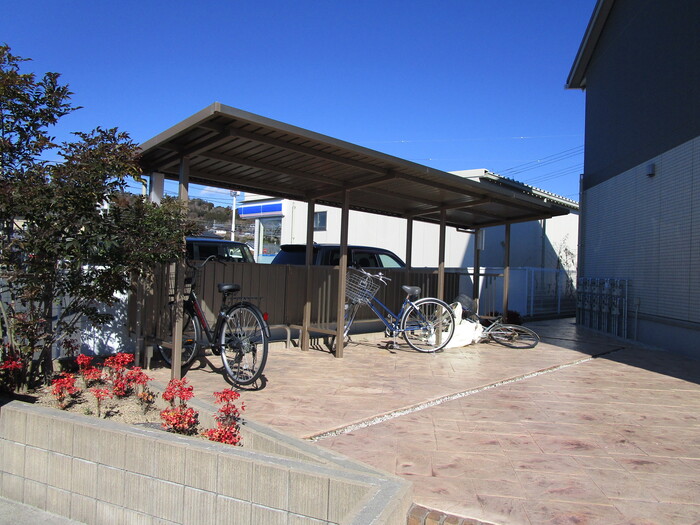 16/28 その他画像