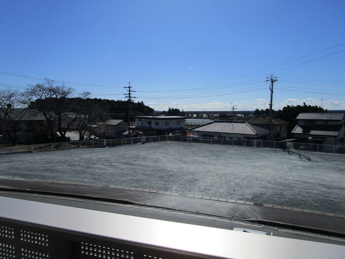 17/28 その他画像