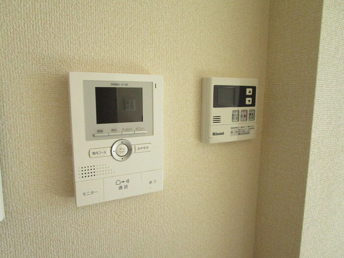 18/28 その他画像