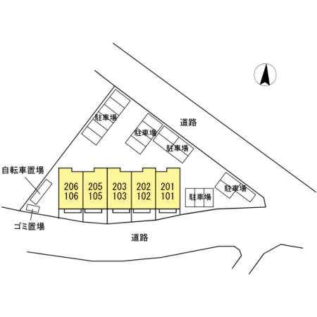 19/28 その他画像