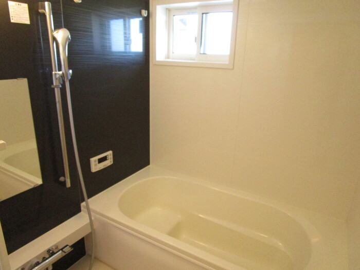 10/28 浴室