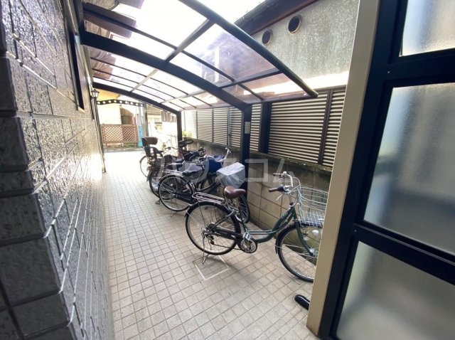 27/30 その他画像