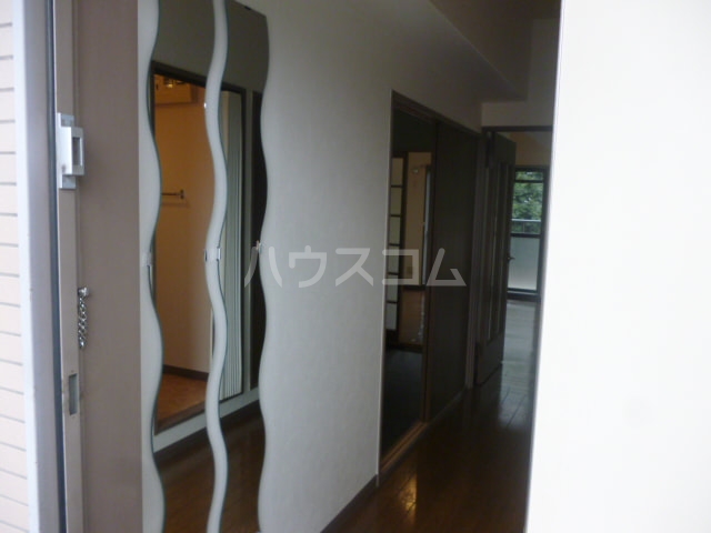 15/18 その他画像