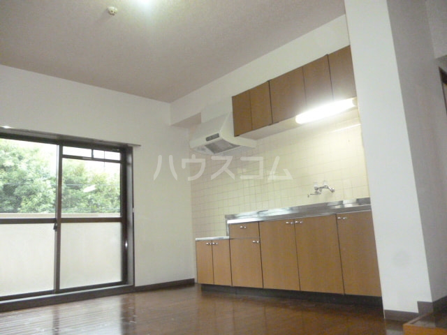 16/18 その他画像