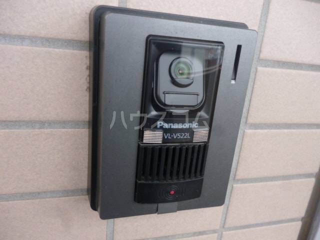 17/18 その他画像