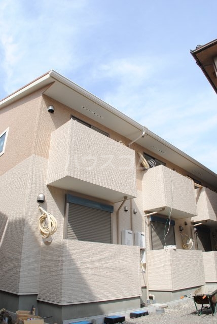 1/25 外観