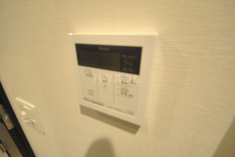 22/30 その他画像