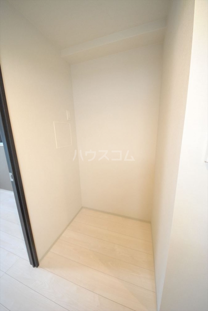 19/30 設備