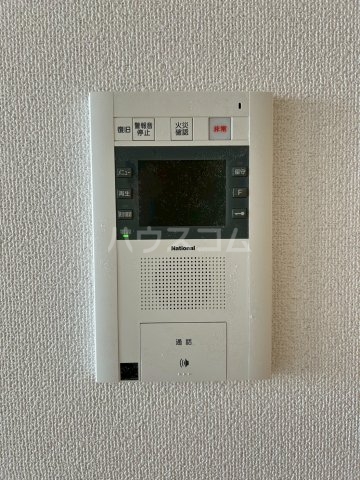 18/30 その他画像