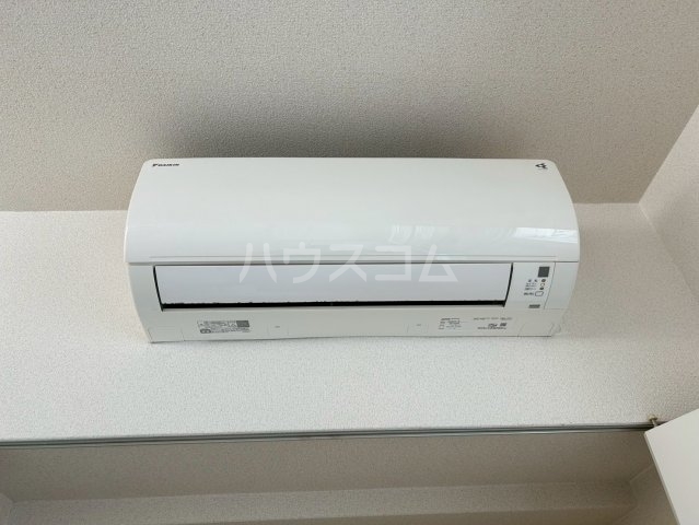 14/30 設備