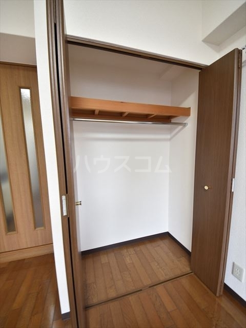 5/23 収納
