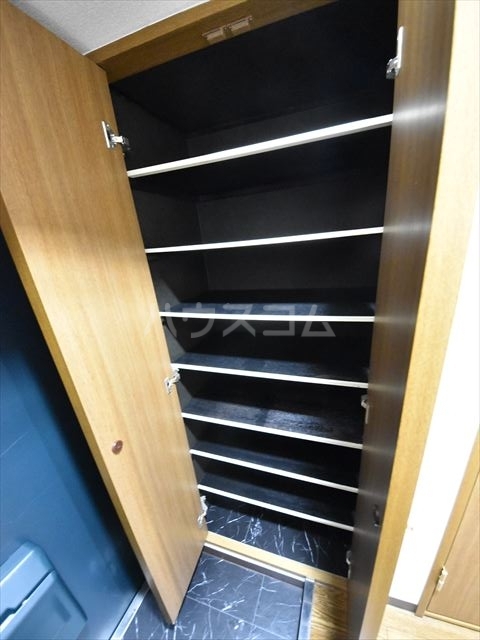 12/23 その他画像