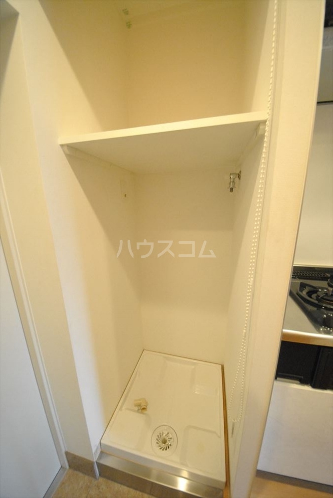 17/30 設備