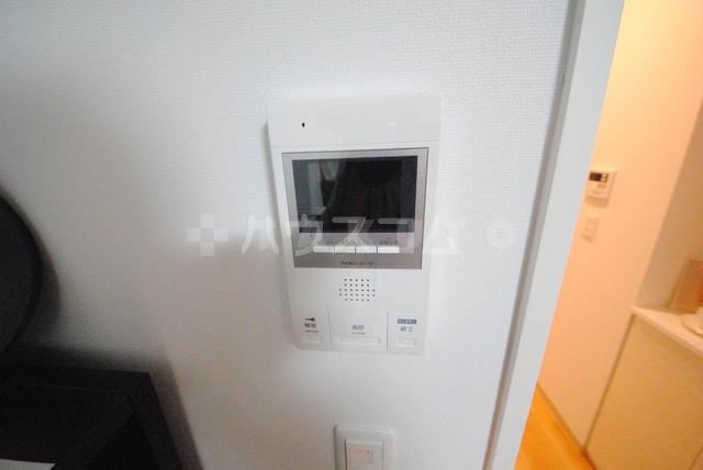 15/27 その他画像