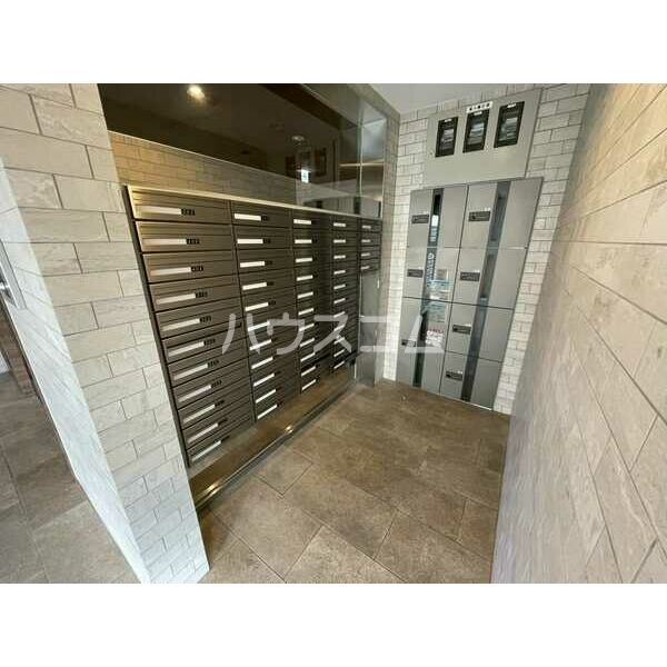 16/27 その他画像