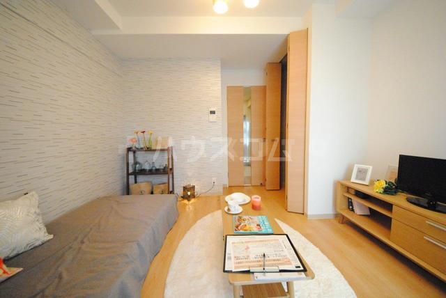 17/27 その他画像