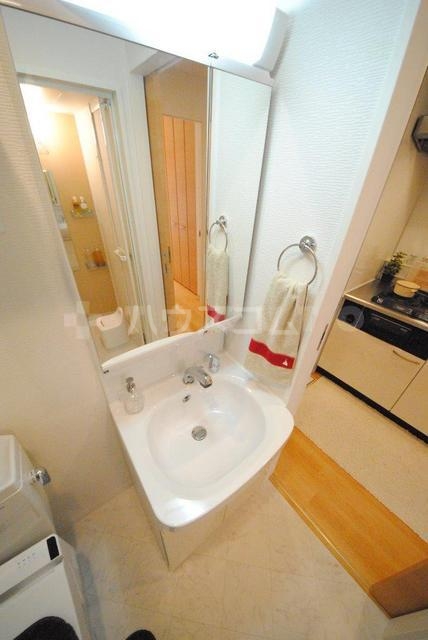 14/27 その他画像