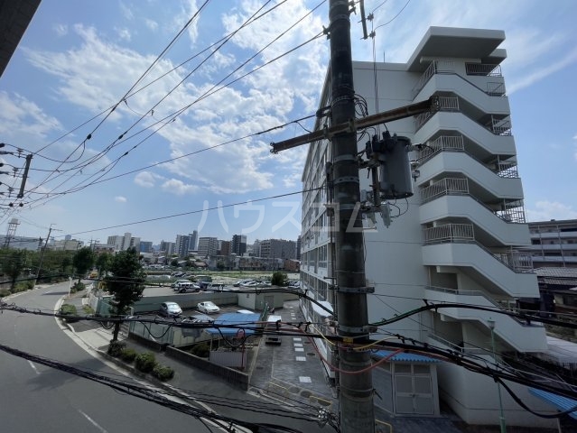 17/29 その他画像