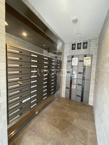 18/29 その他画像