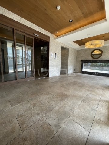 19/29 その他画像