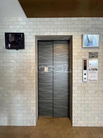 20/29 その他画像